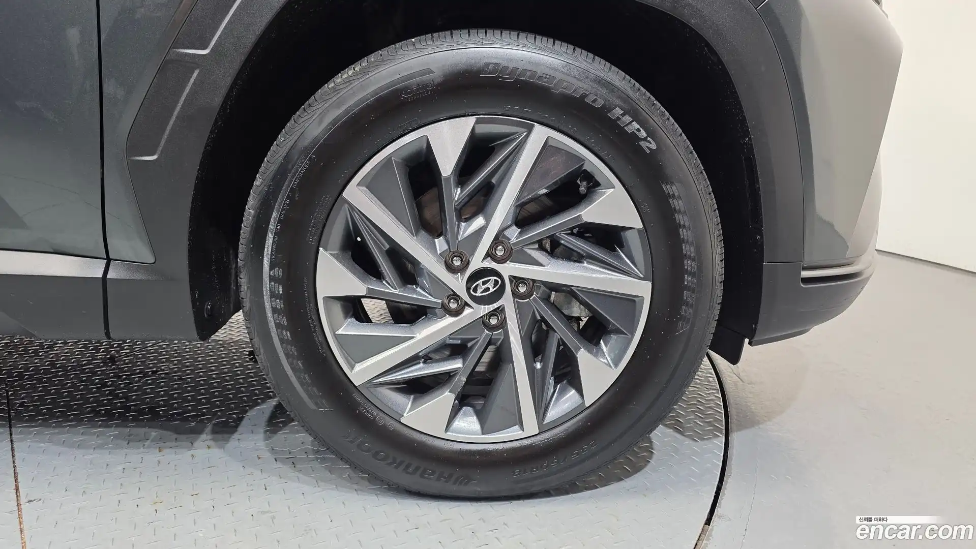 Tucson Hyundai 2021.1-OUTER-005
