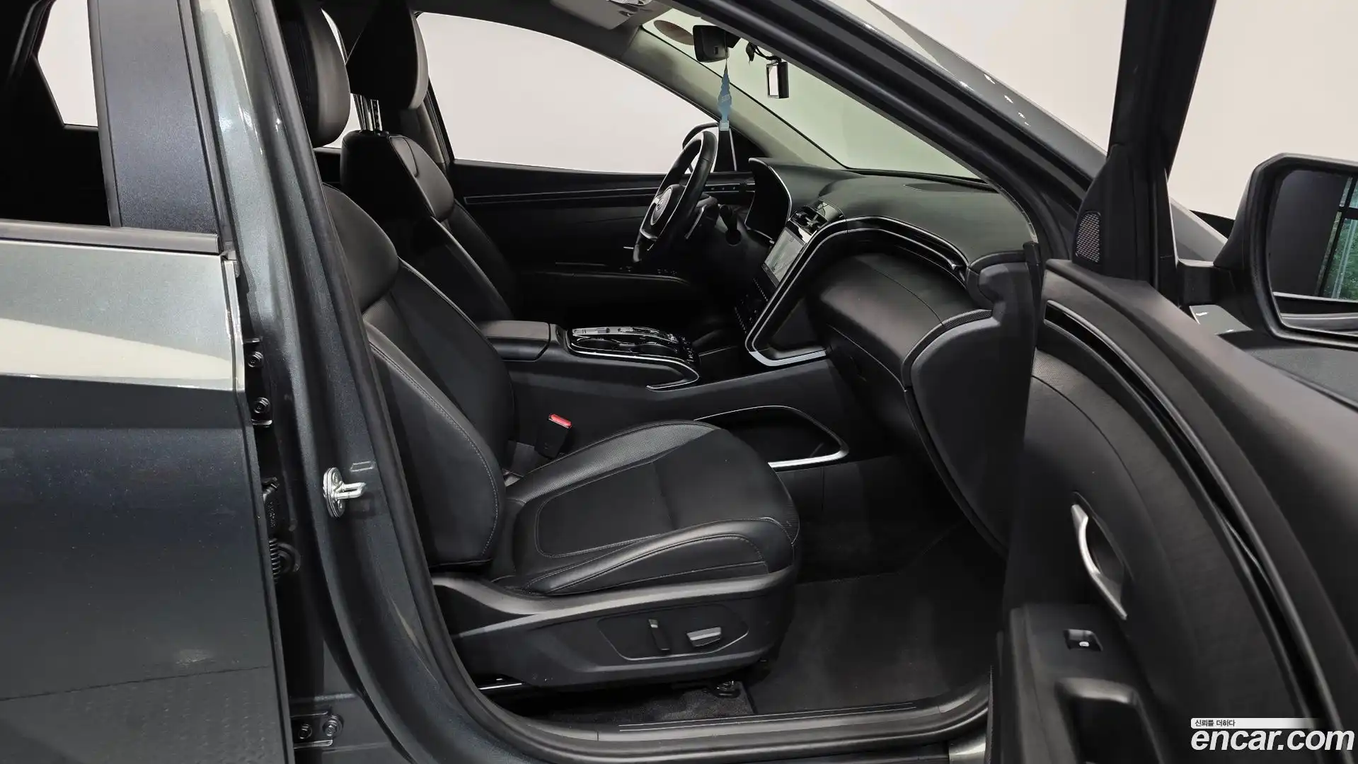 Tucson Hyundai 2021.1-OPTION-015