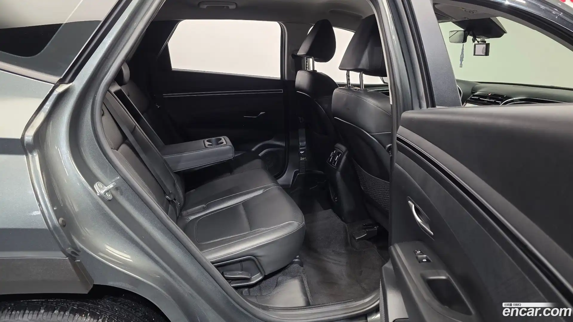 Tucson Hyundai 2021.1-OPTION-016