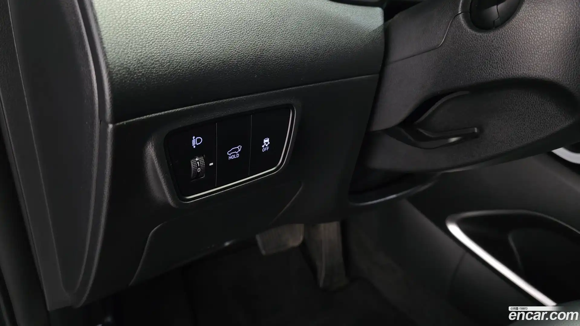 Tucson Hyundai 2021.1-OPTION-018