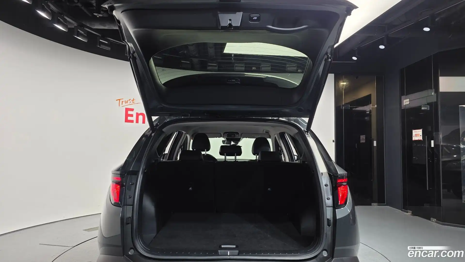 Tucson Hyundai 2021.1-OPTION-024