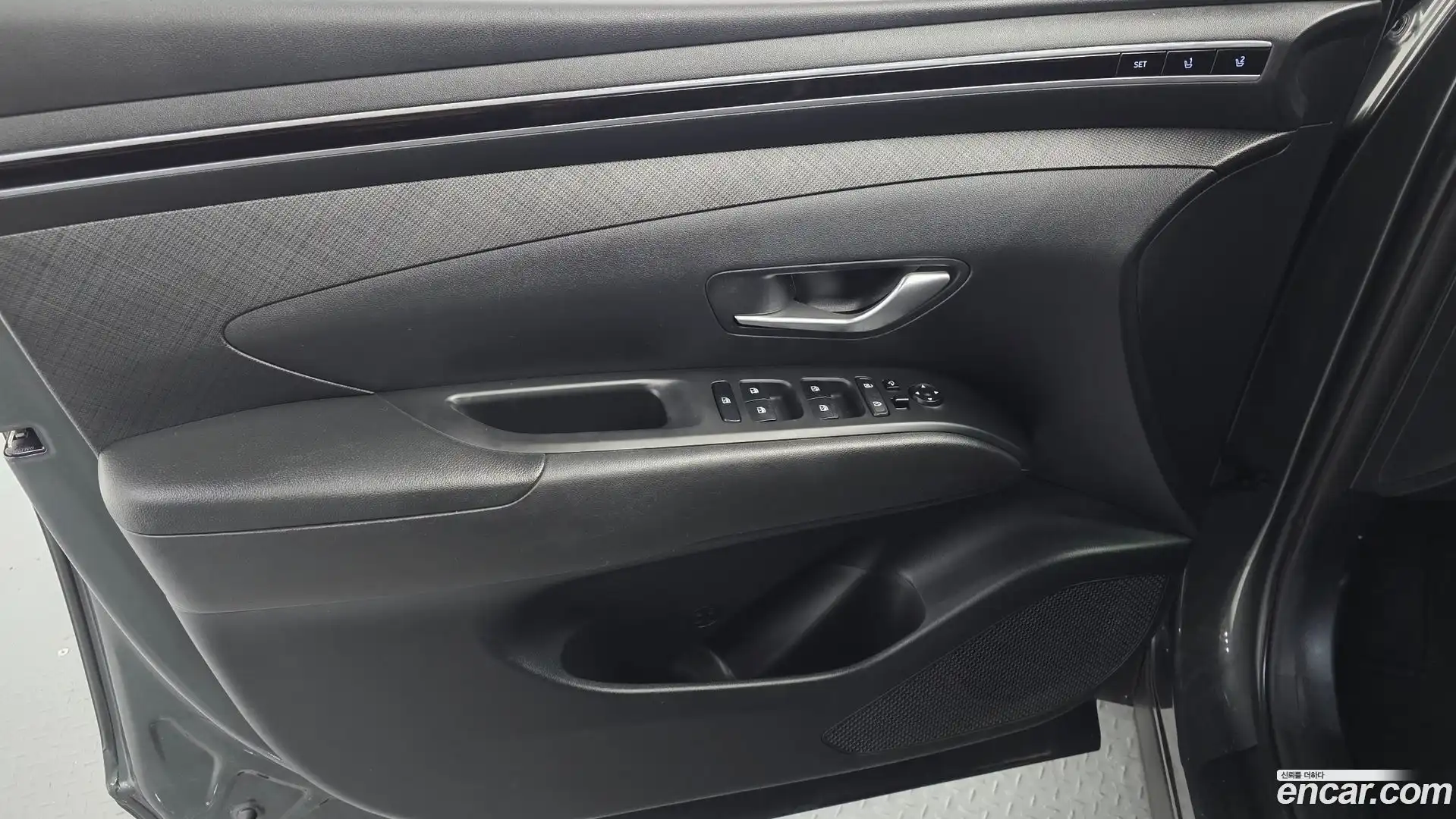 Tucson Hyundai 2021.1-INNER-034