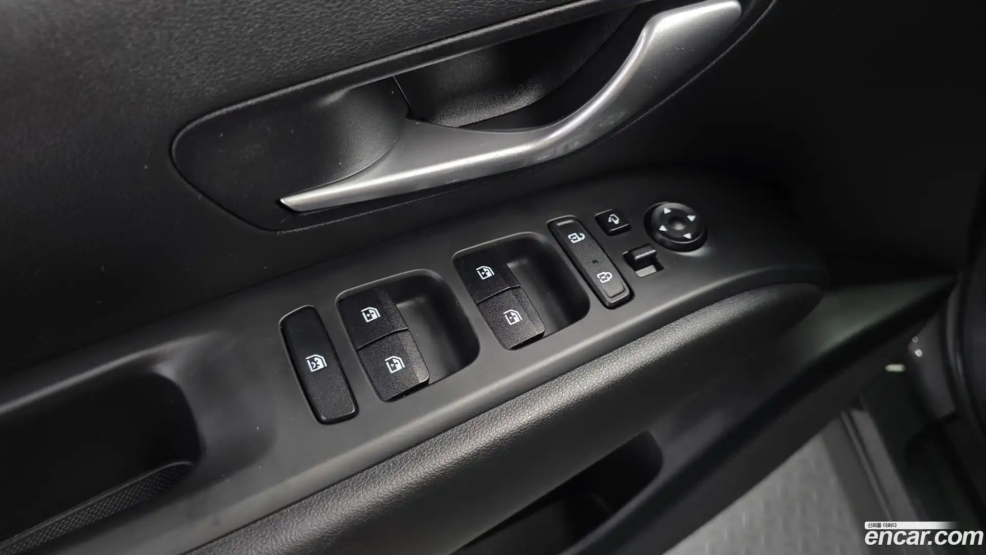 Tucson Hyundai 2021.1-OPTION-040