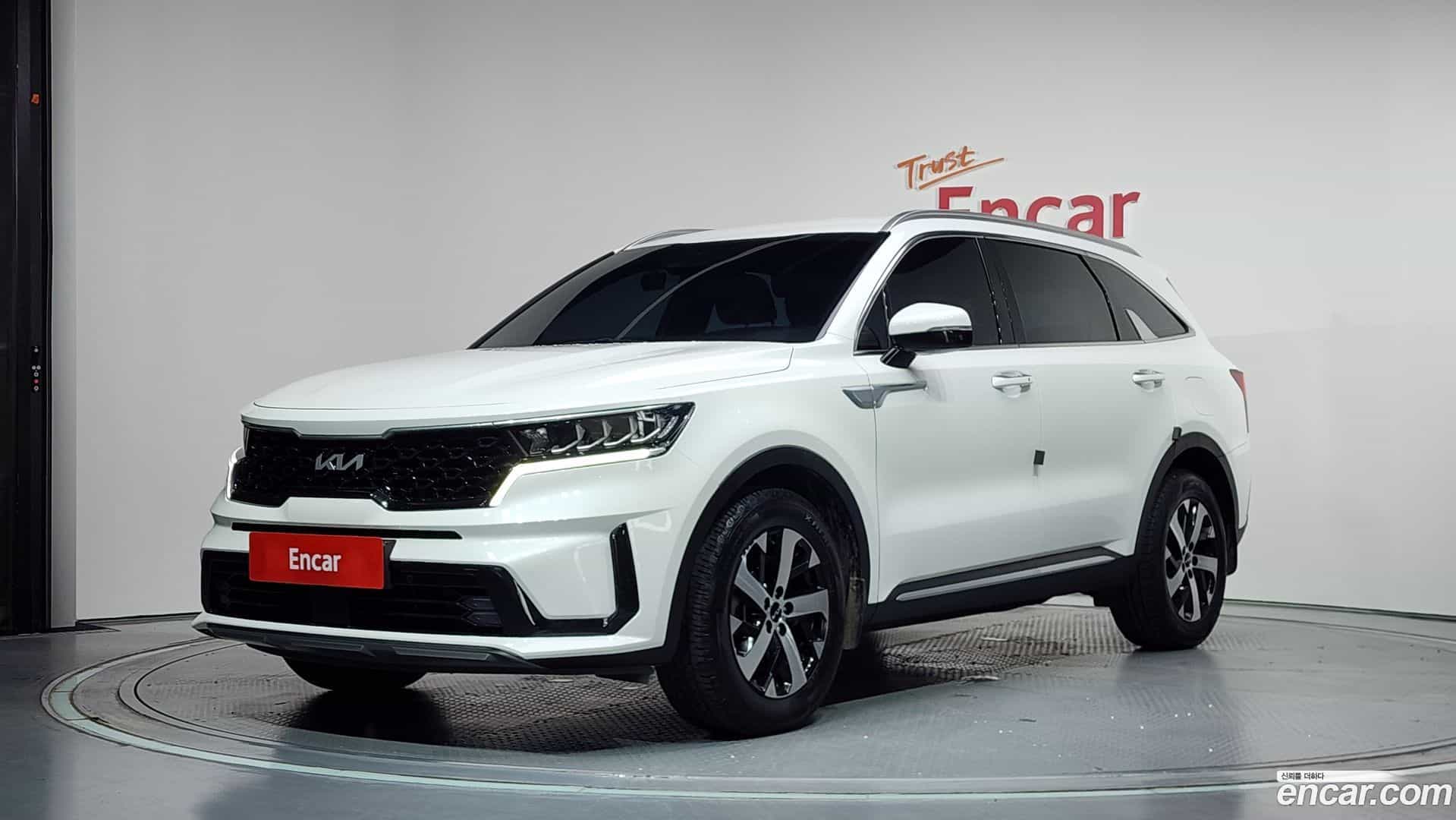 Sorento Kia 2022.6-OUTER-001