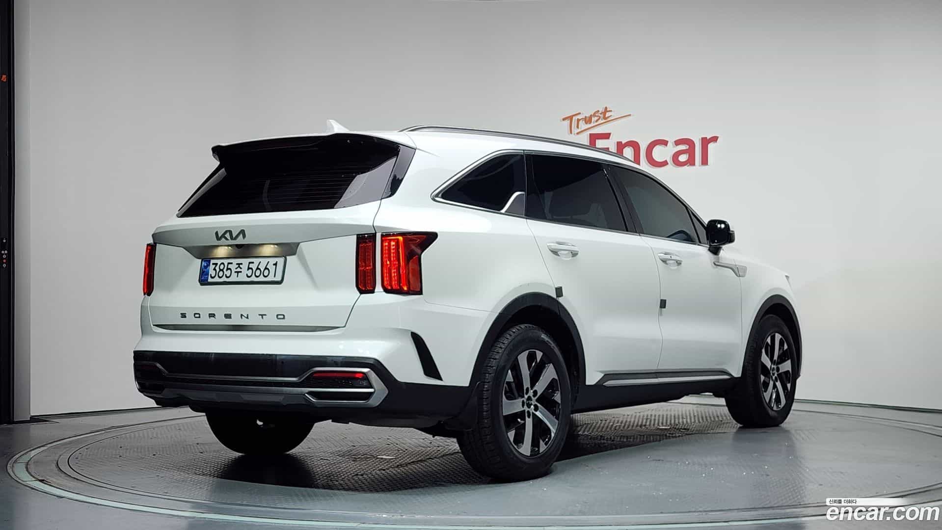 Sorento Kia 2022.6-OUTER-002