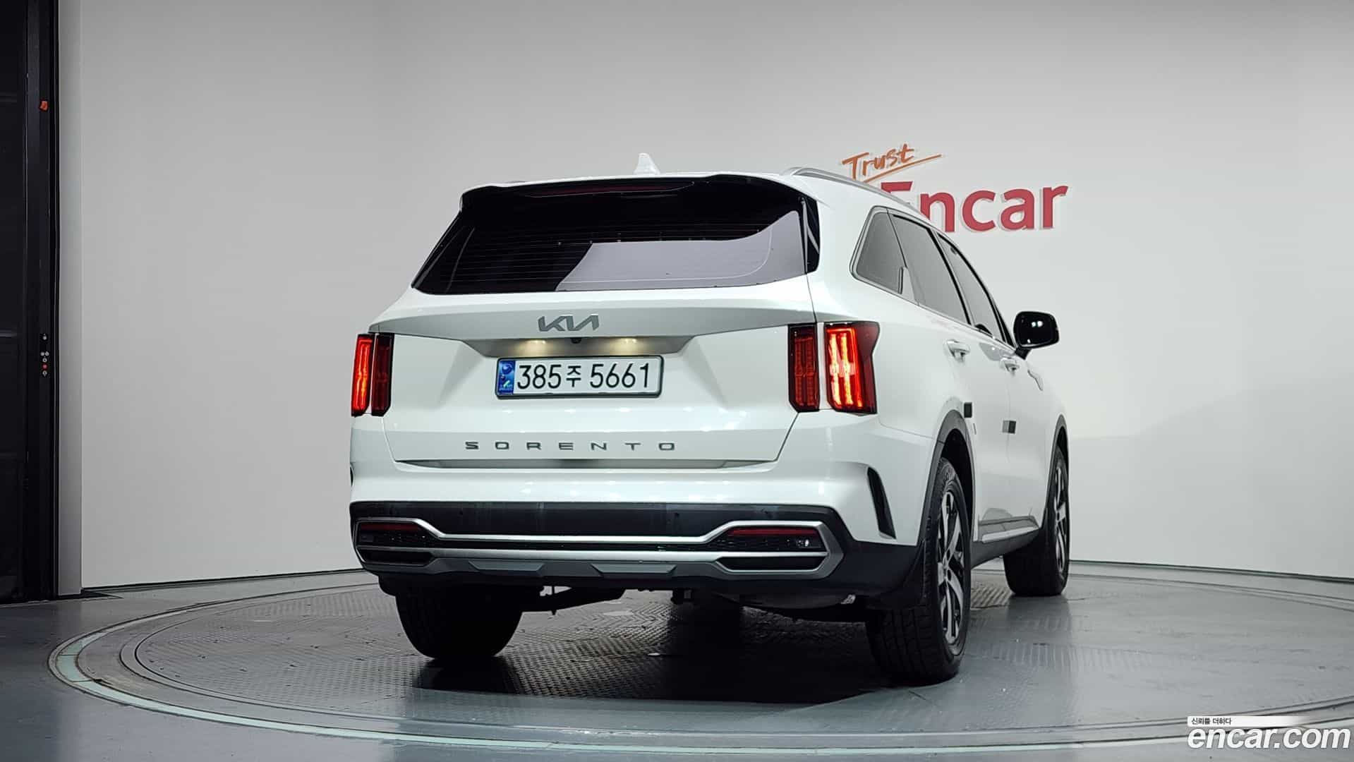 Sorento Kia 2022.6-OUTER-004