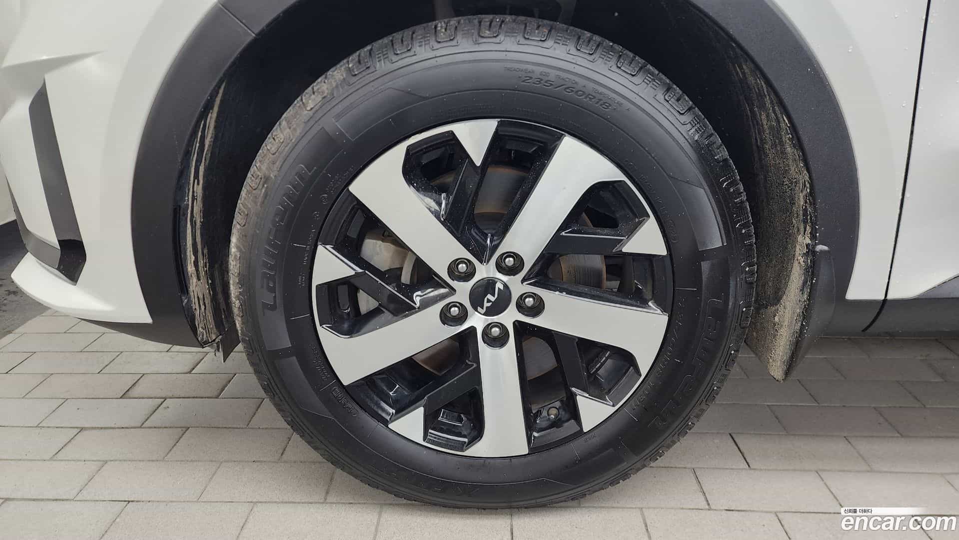 Sorento Kia 2022.6-OUTER-005