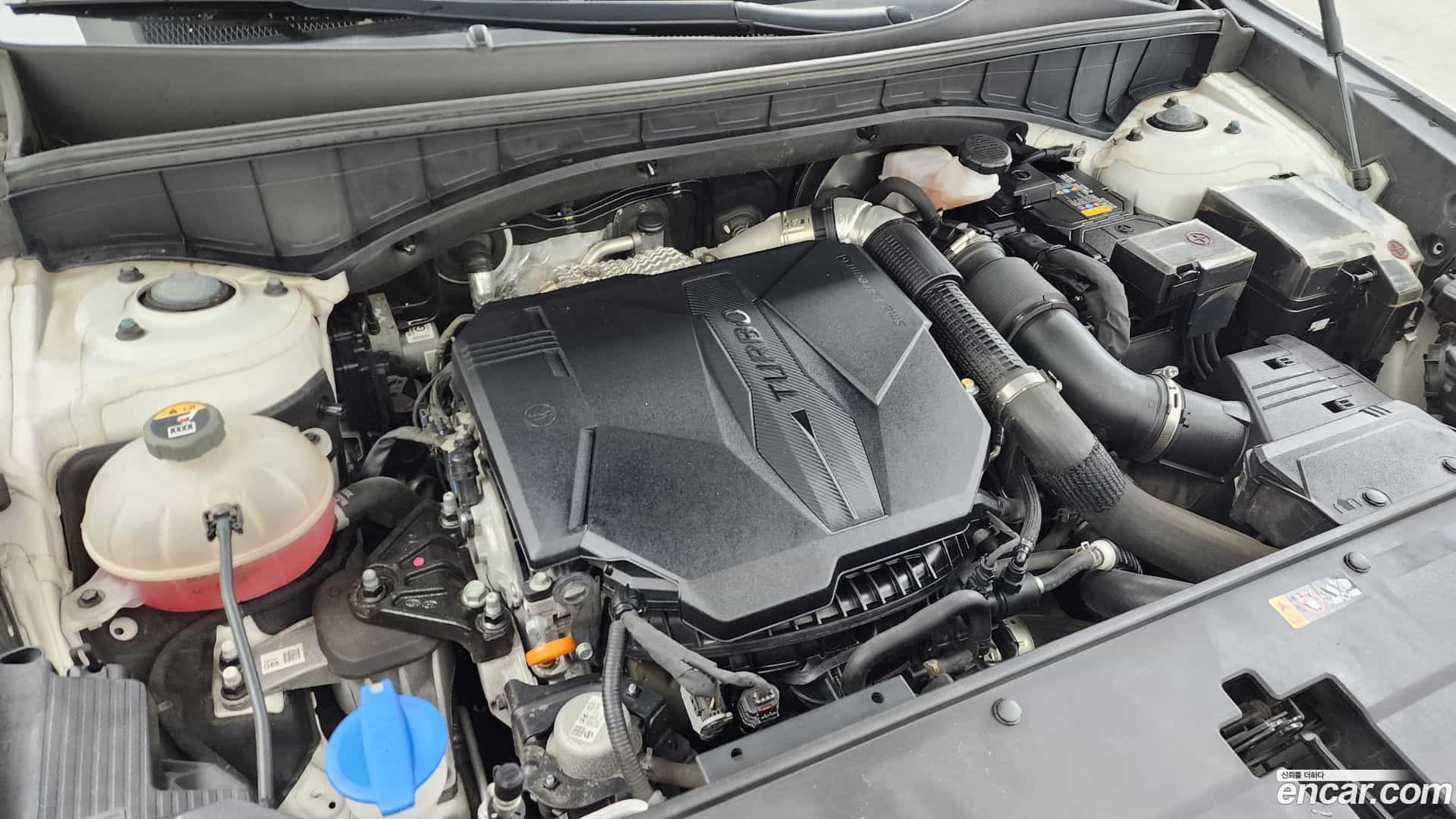 Sorento Kia 2022.6-OUTER-006