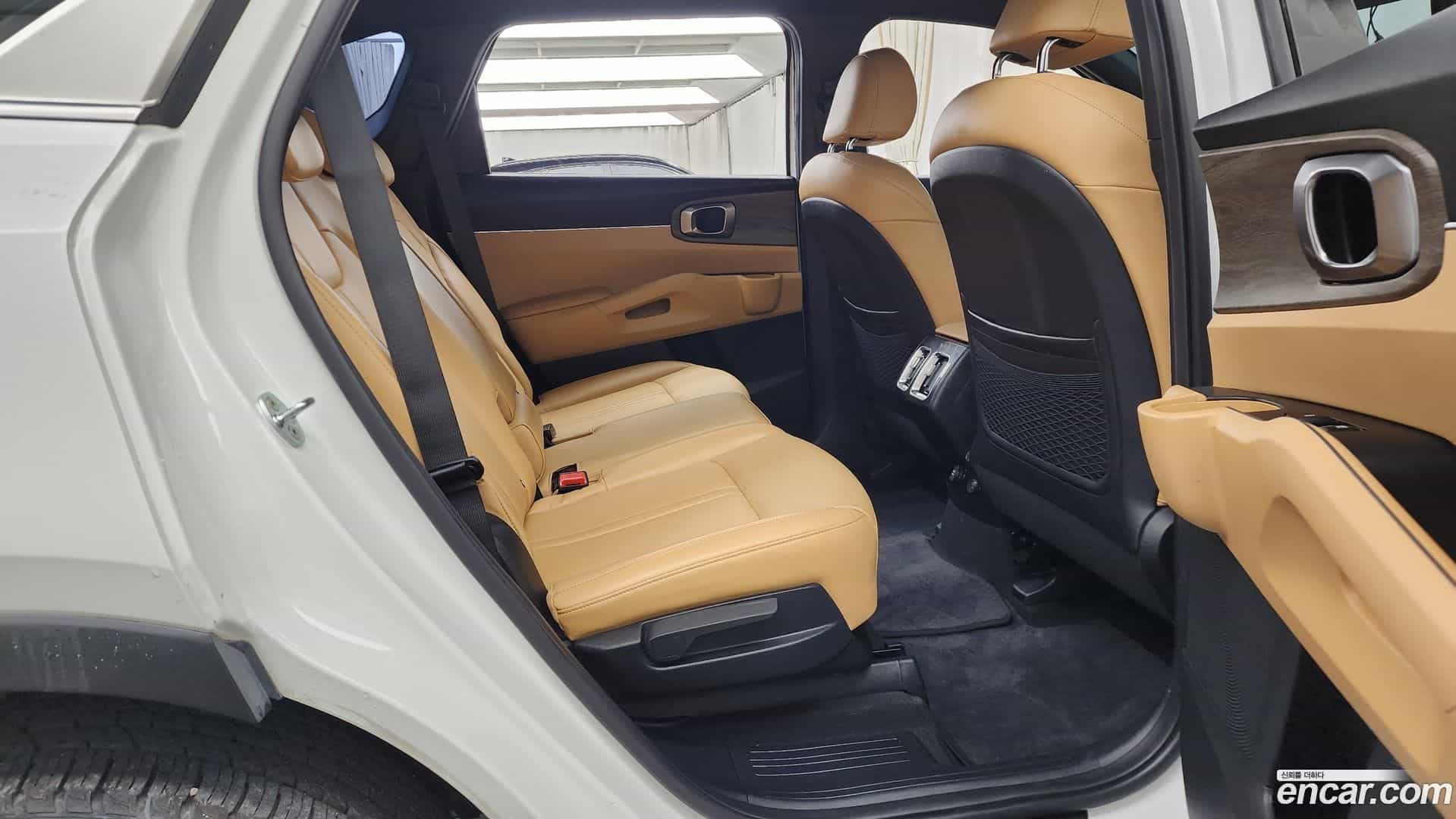 Sorento Kia 2022.6-OPTION-016