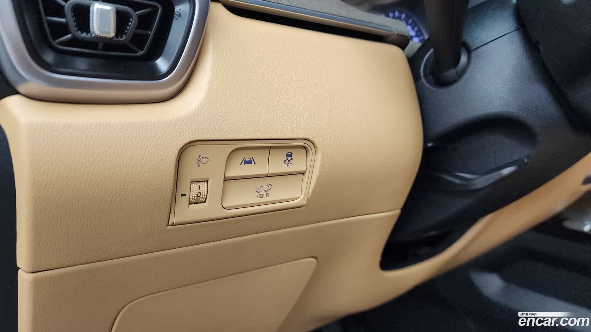 Sorento Kia 2022.6-OPTION-020