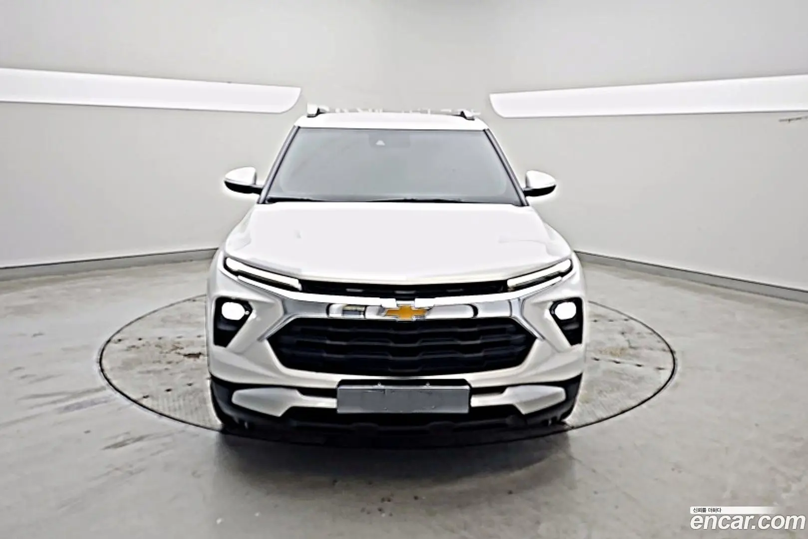 Main__Slider__Photo:Trailblazer Chevrolet 2023.8-0
