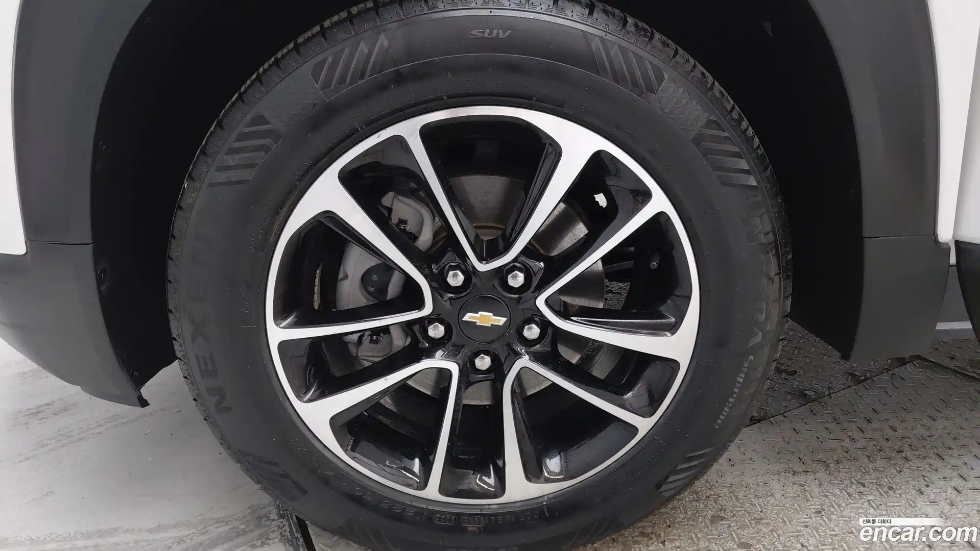 Trailblazer Chevrolet 2023.8-OUTER-005