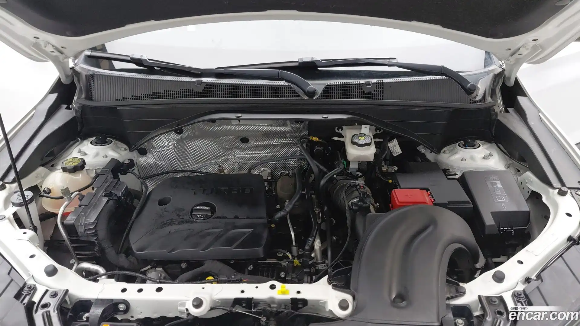 Trailblazer Chevrolet 2023.8-OUTER-006