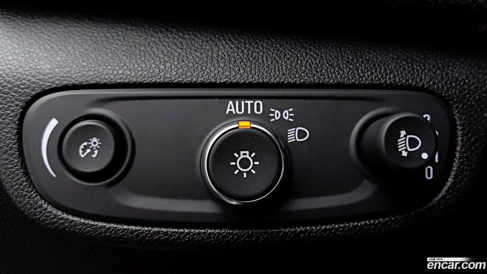 Trailblazer Chevrolet 2023.8-OPTION-024