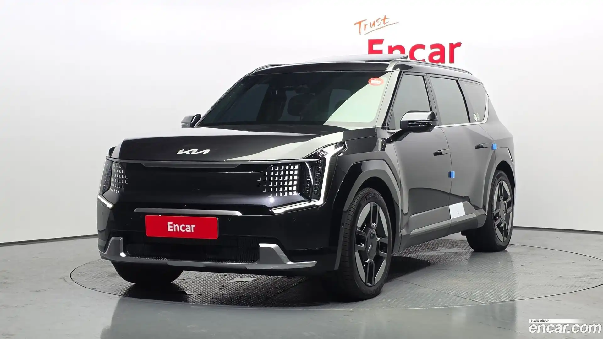 EV9 Kia 2023.5-OUTER-001