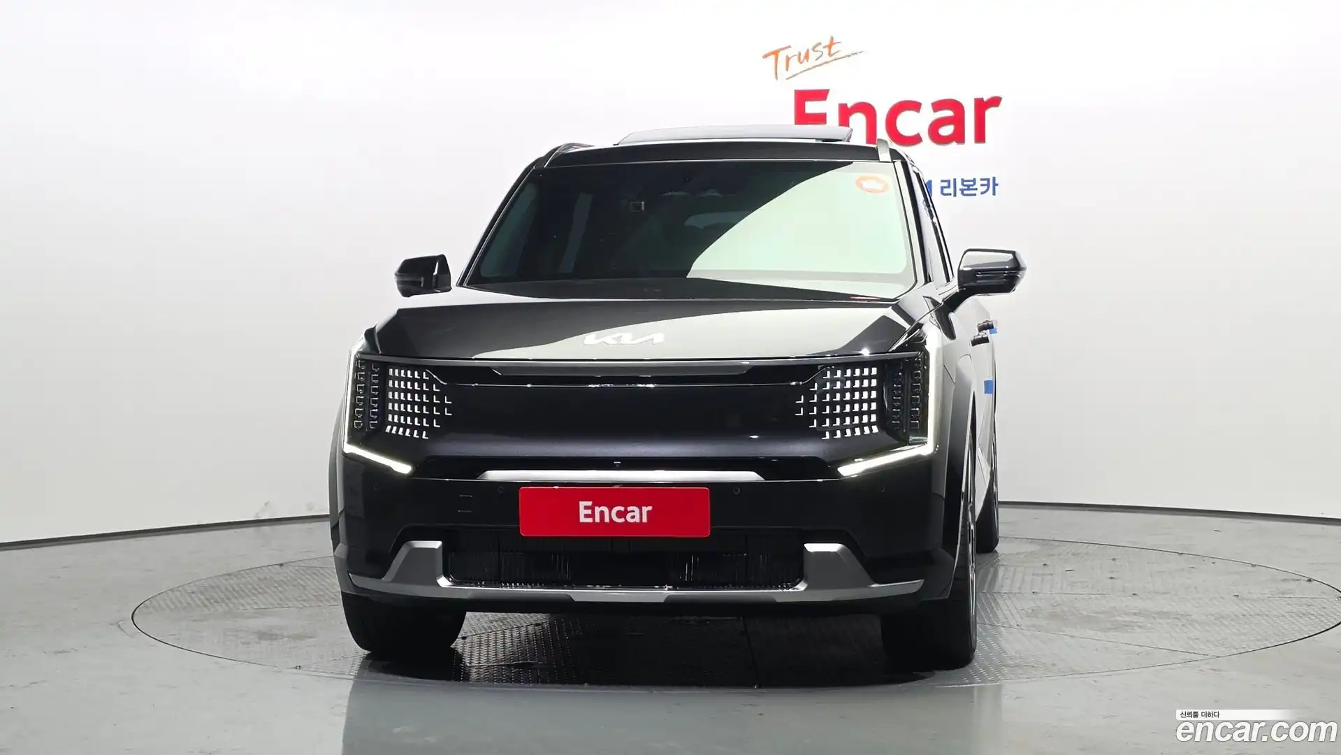 EV9 Kia 2023.5-OUTER-003