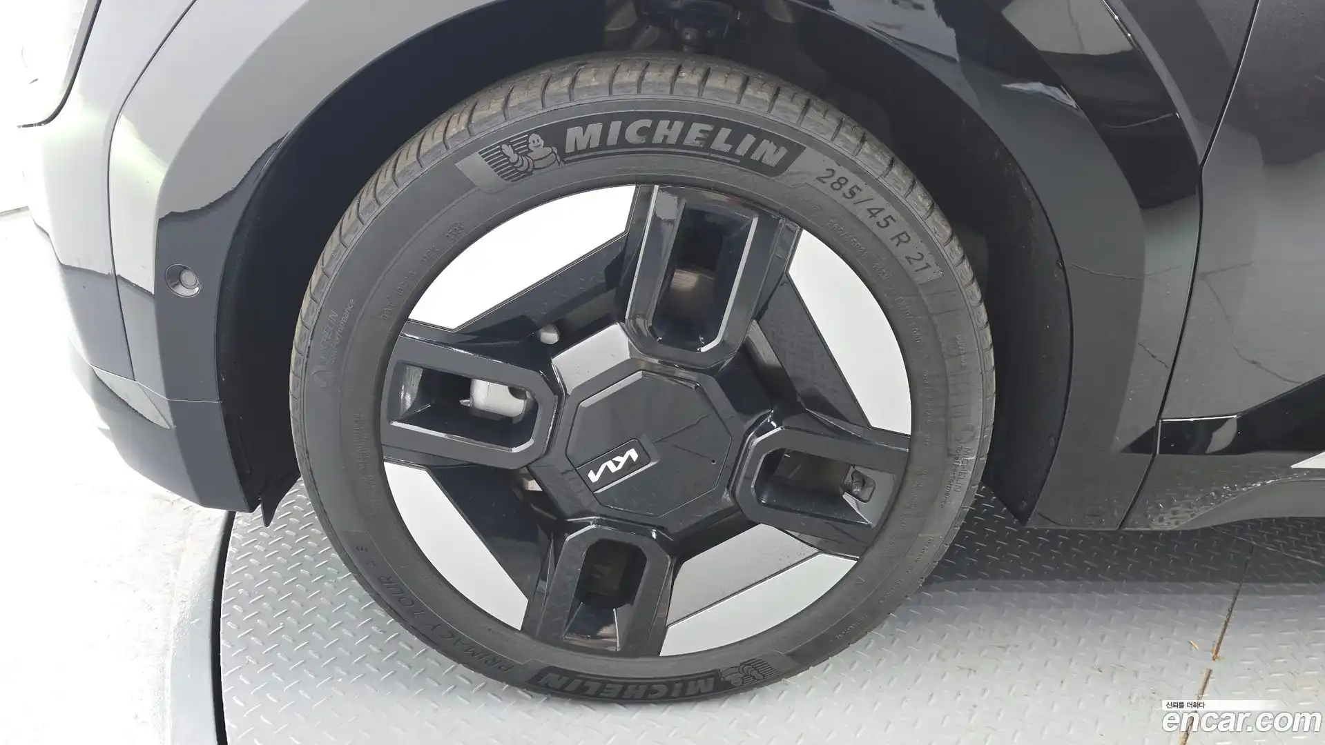 EV9 Kia 2023.5-OUTER-005