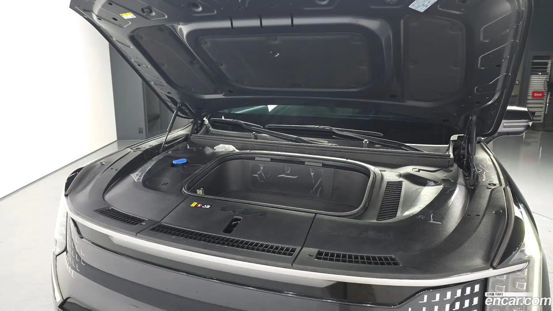 EV9 Kia 2023.5-OUTER-006