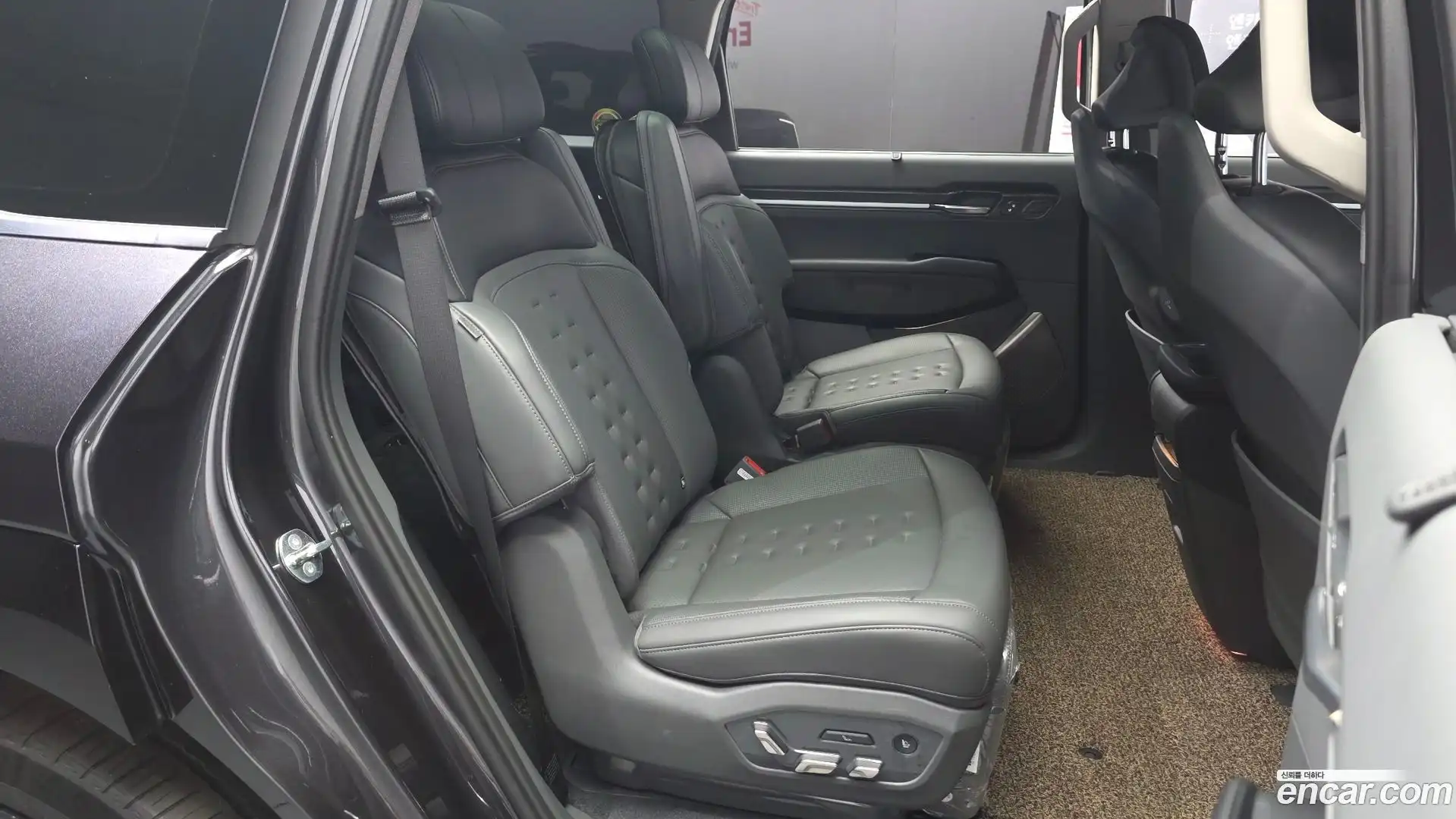 EV9 Kia 2023.5-OPTION-015