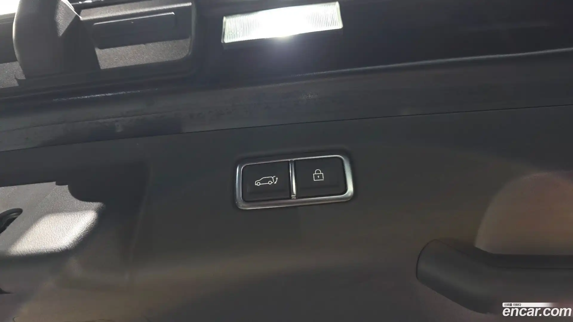 EV9 Kia 2023.5-OPTION-024