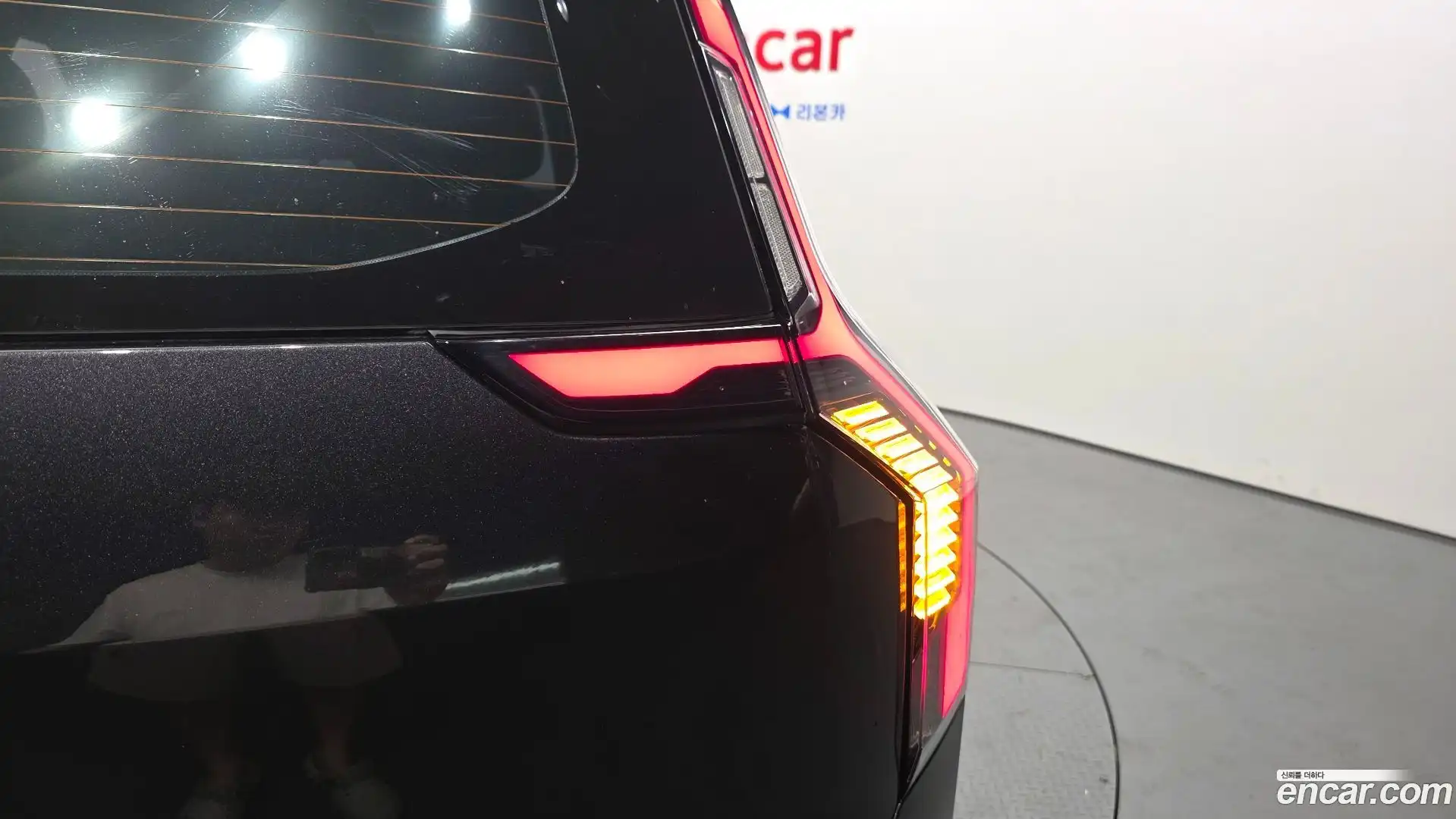 EV9 Kia 2023.5-OUTER-033