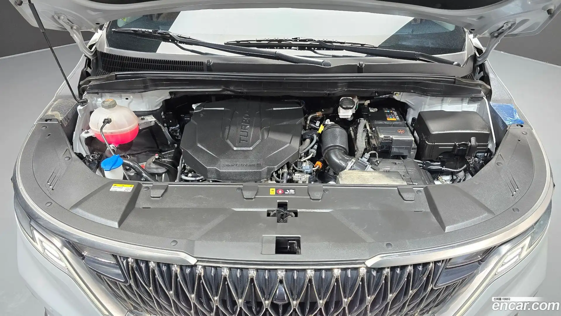 Canival Kia 2023.5-OUTER-006
