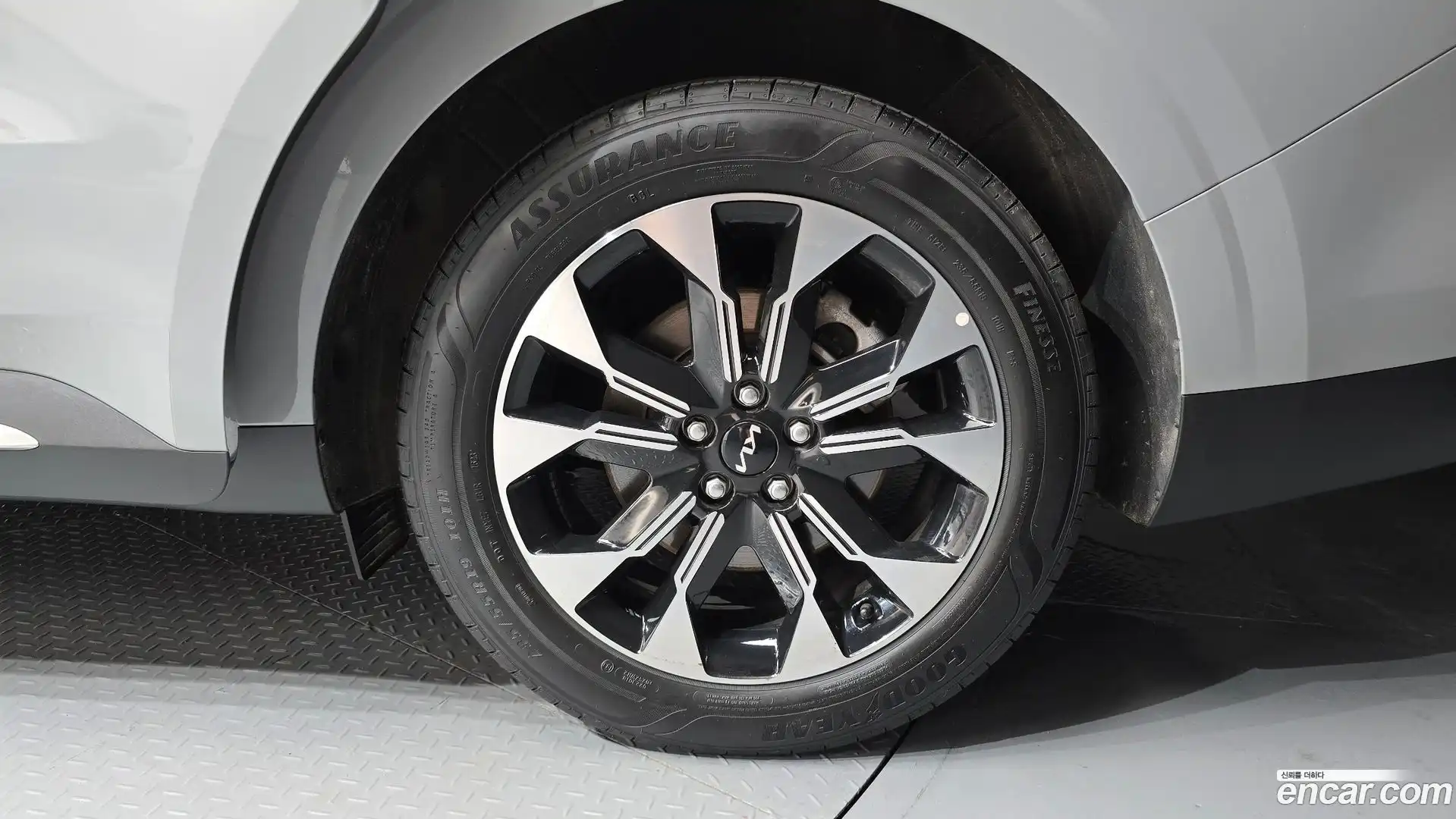 Canival Kia 2023.5-OUTER-031