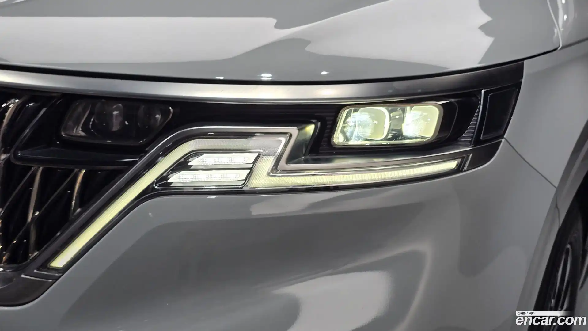 Canival Kia 2023.5-OUTER-032