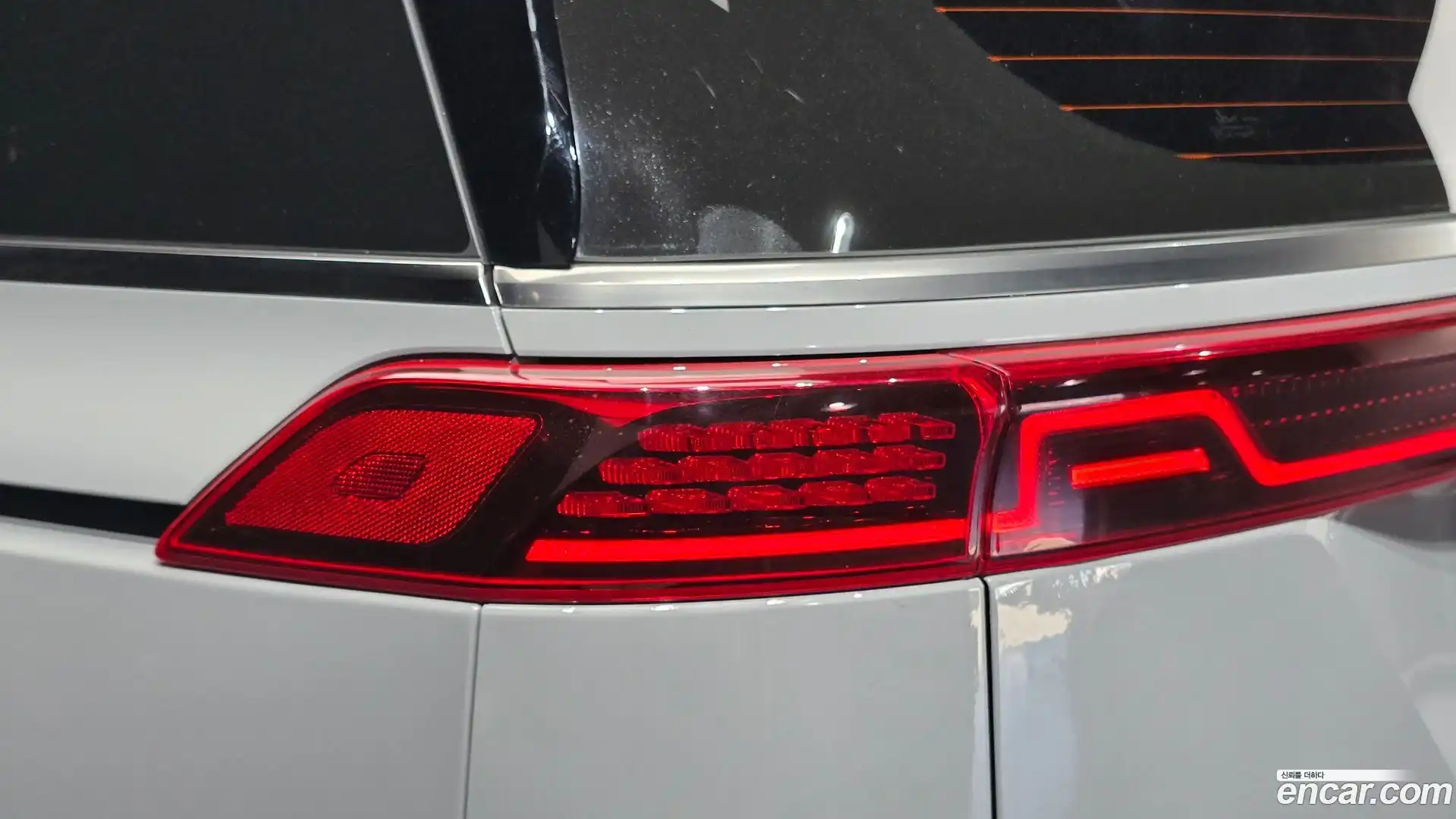 Canival Kia 2023.5-OUTER-033