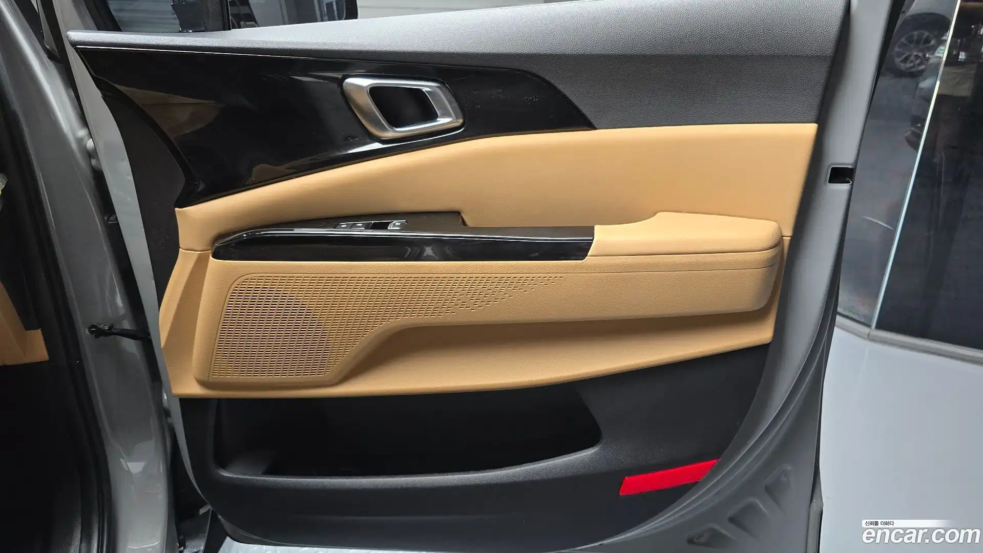 Canival Kia 2023.5-INNER-035