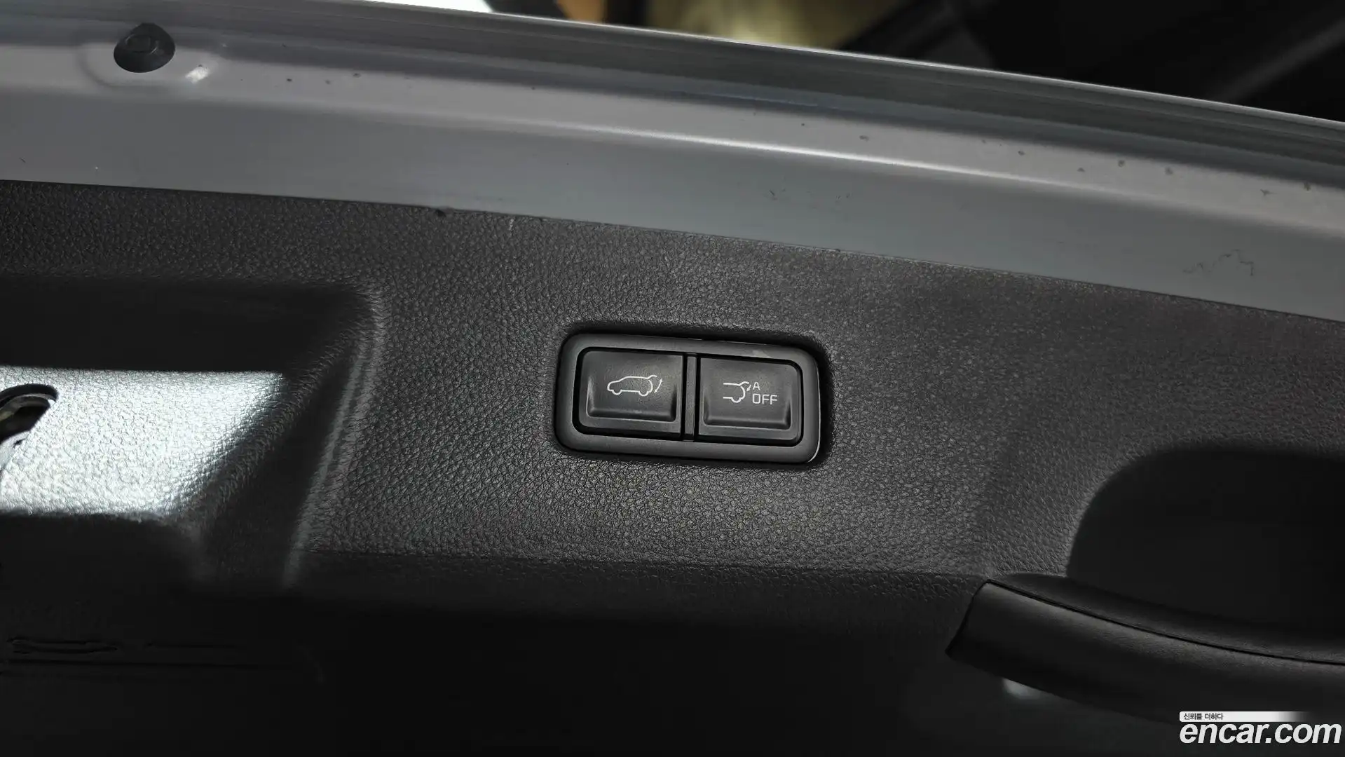 Canival Kia 2023.5-OPTION-045