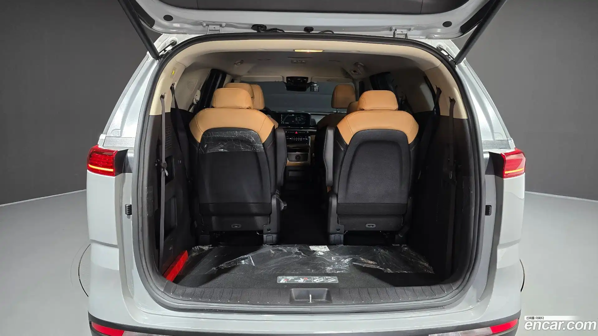 Canival Kia 2023.5-OPTION-046