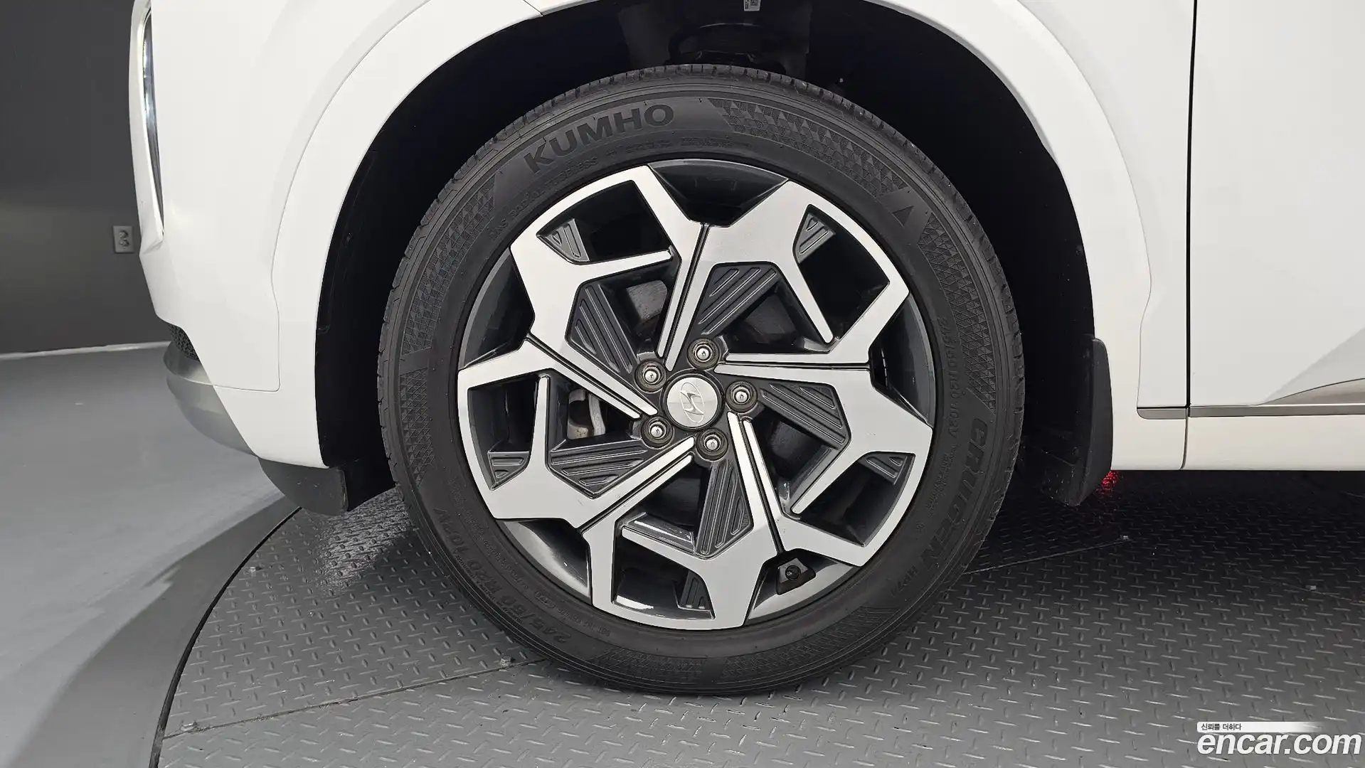 Palisade Hyundai 2021.10-OUTER-005