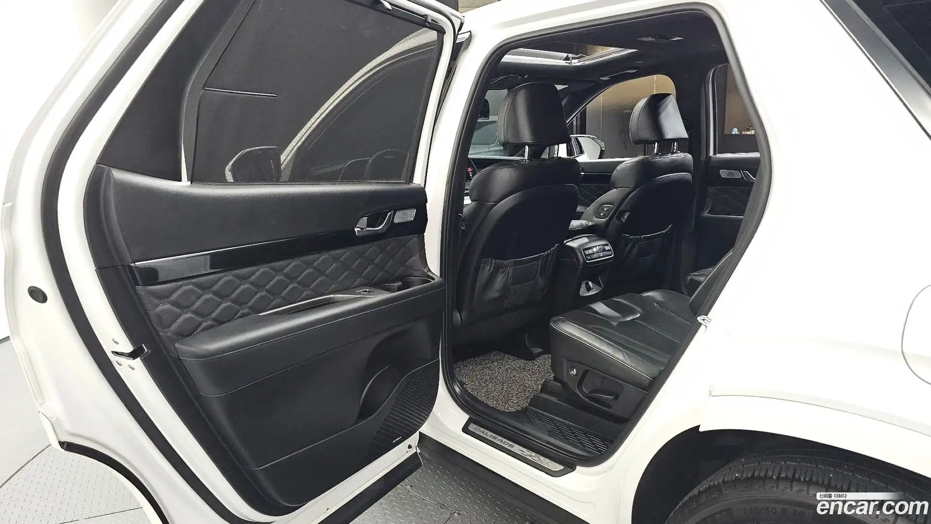 Palisade Hyundai 2021.10-OPTION-017
