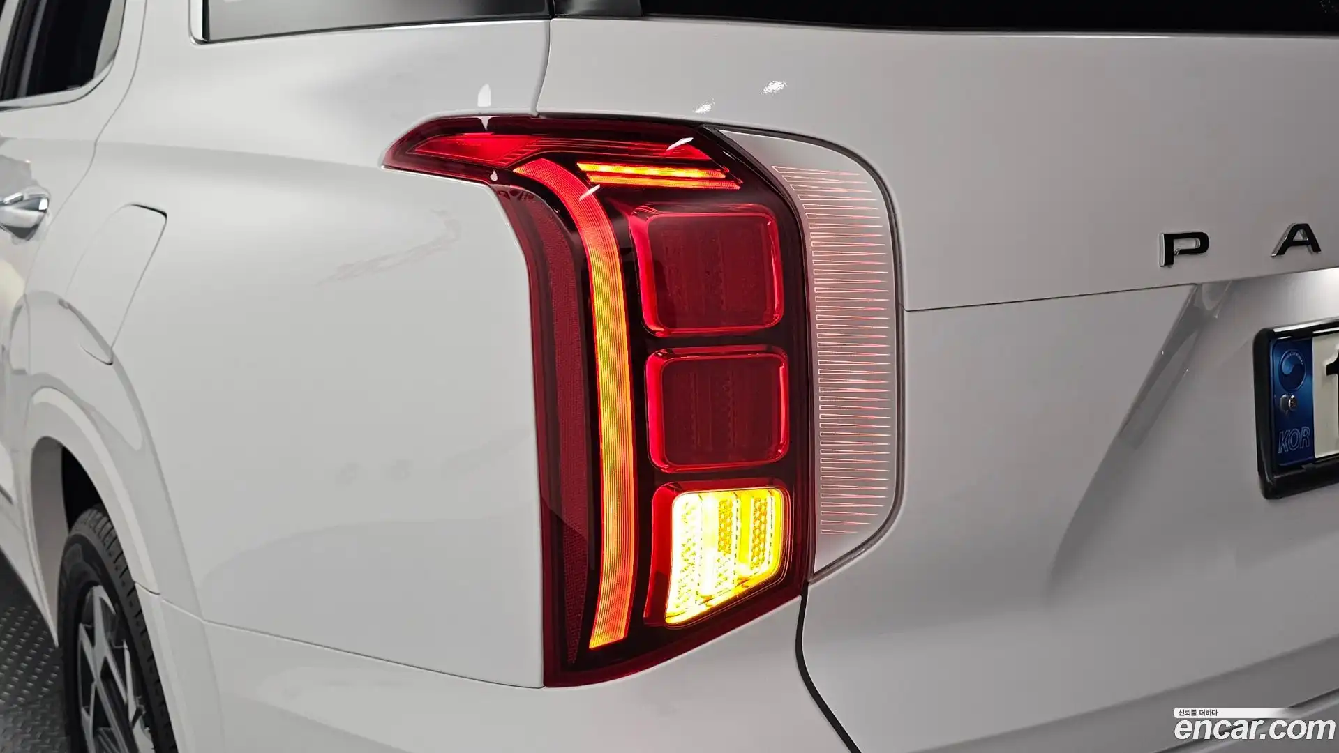 Palisade Hyundai 2021.10-OUTER-033