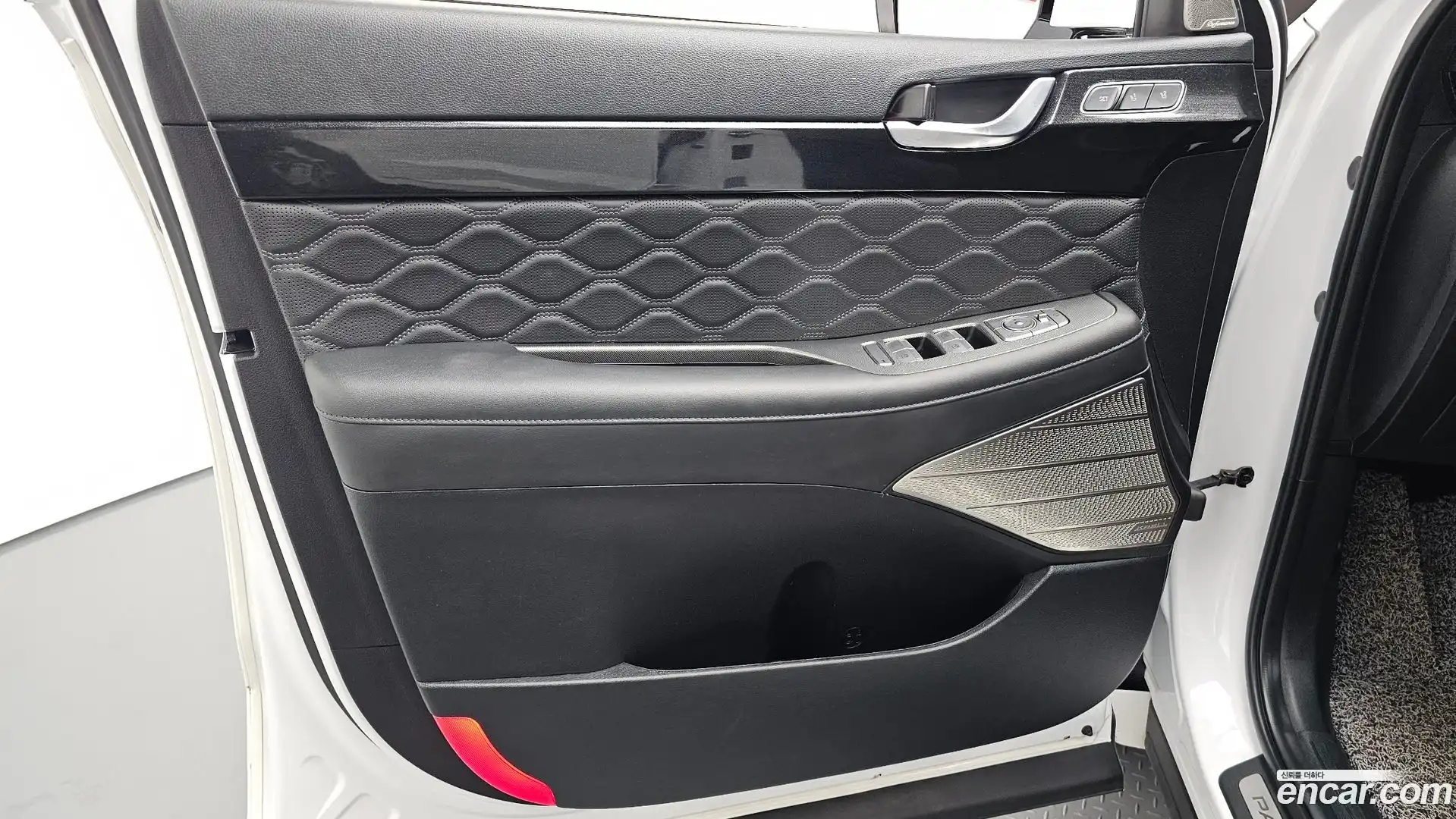 Palisade Hyundai 2021.10-INNER-034