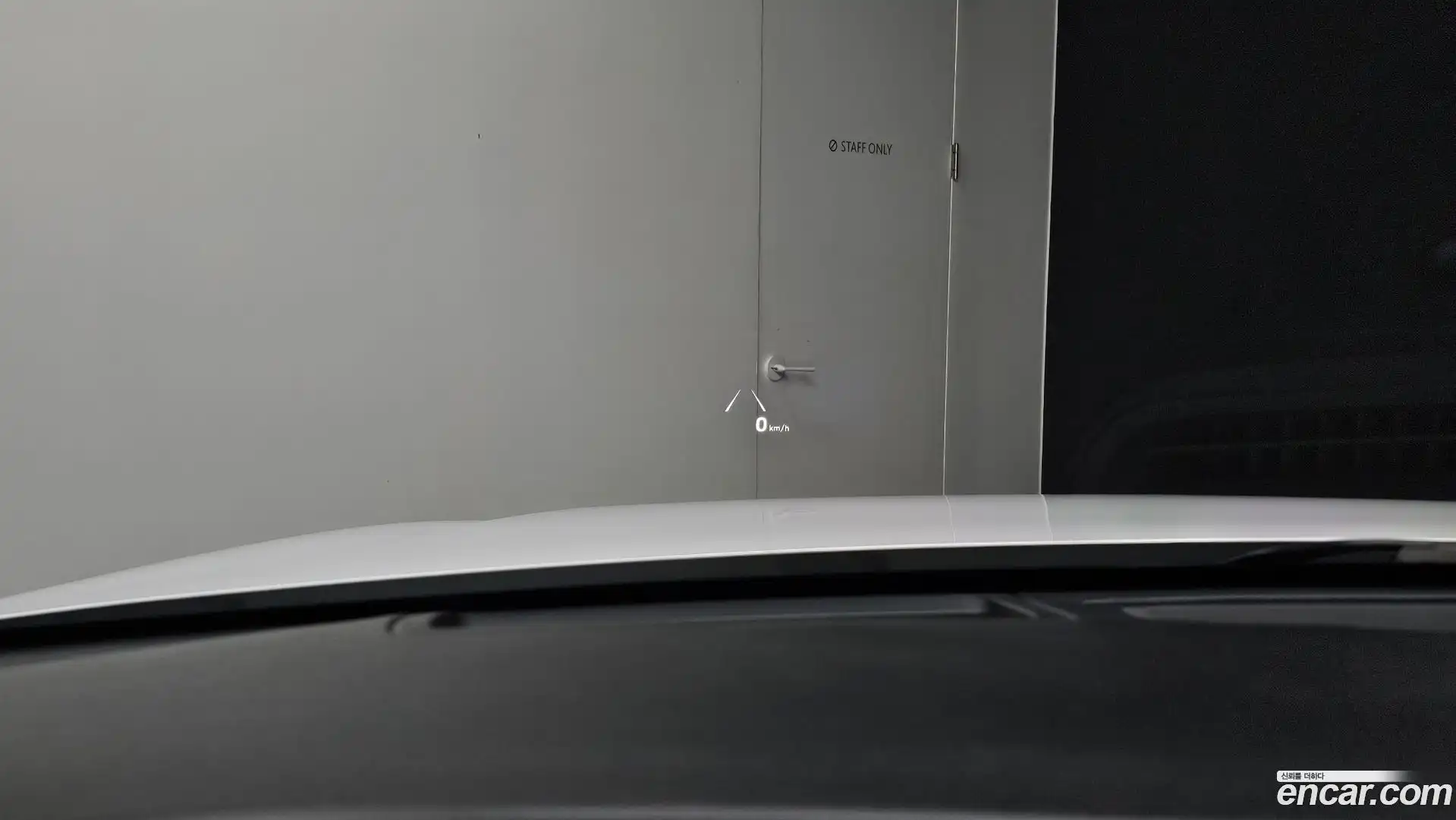 Palisade Hyundai 2021.10-OPTION-042
