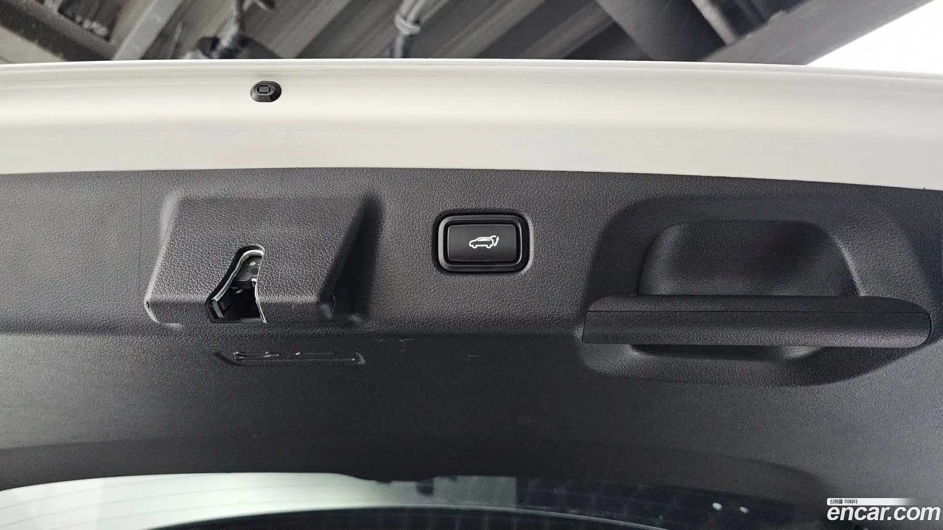 Palisade Hyundai 2021.10-OPTION-046