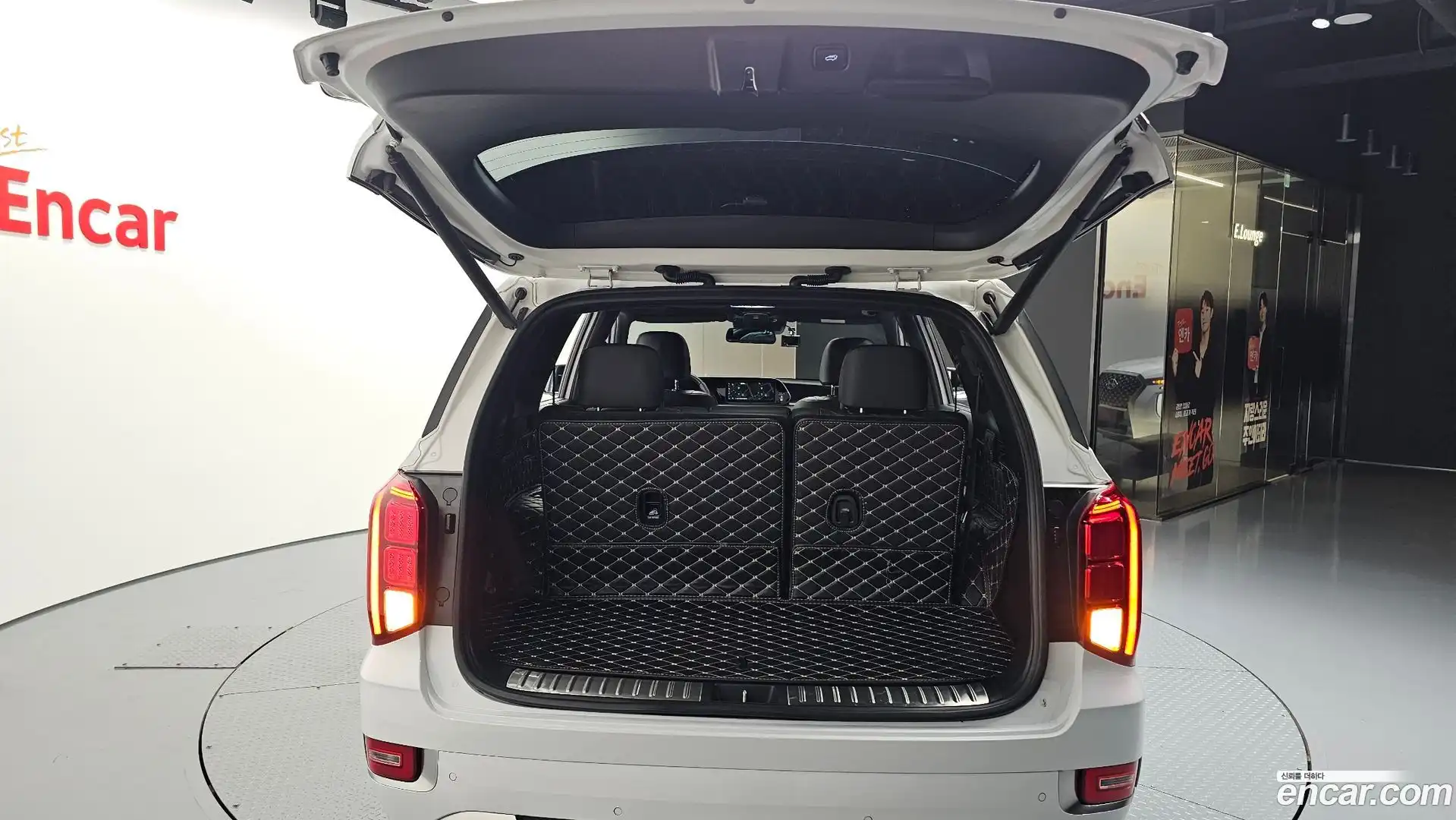 Palisade Hyundai 2021.10-OPTION-047