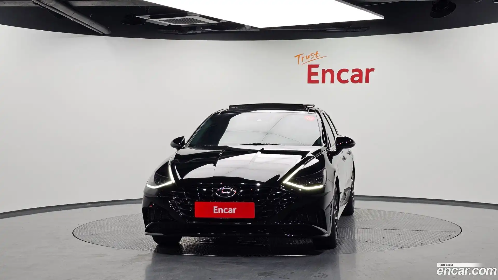 Sonata Hyundai 2022.5-OUTER-003