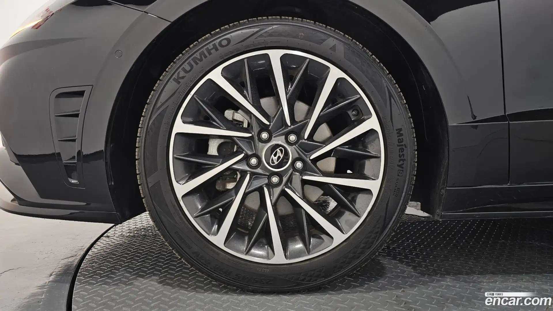 Sonata Hyundai 2022.5-OUTER-005
