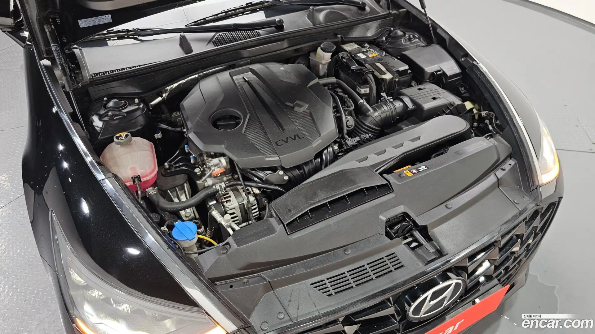 Sonata Hyundai 2022.5-OUTER-006