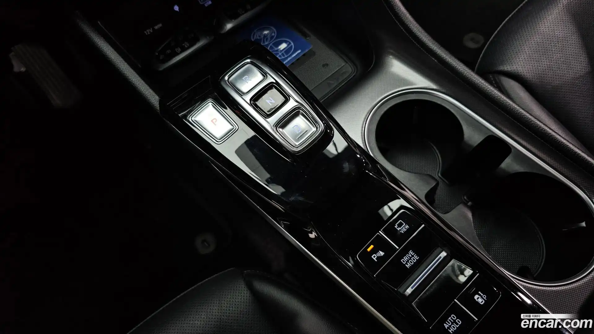 Sonata Hyundai 2022.5-INNER-009