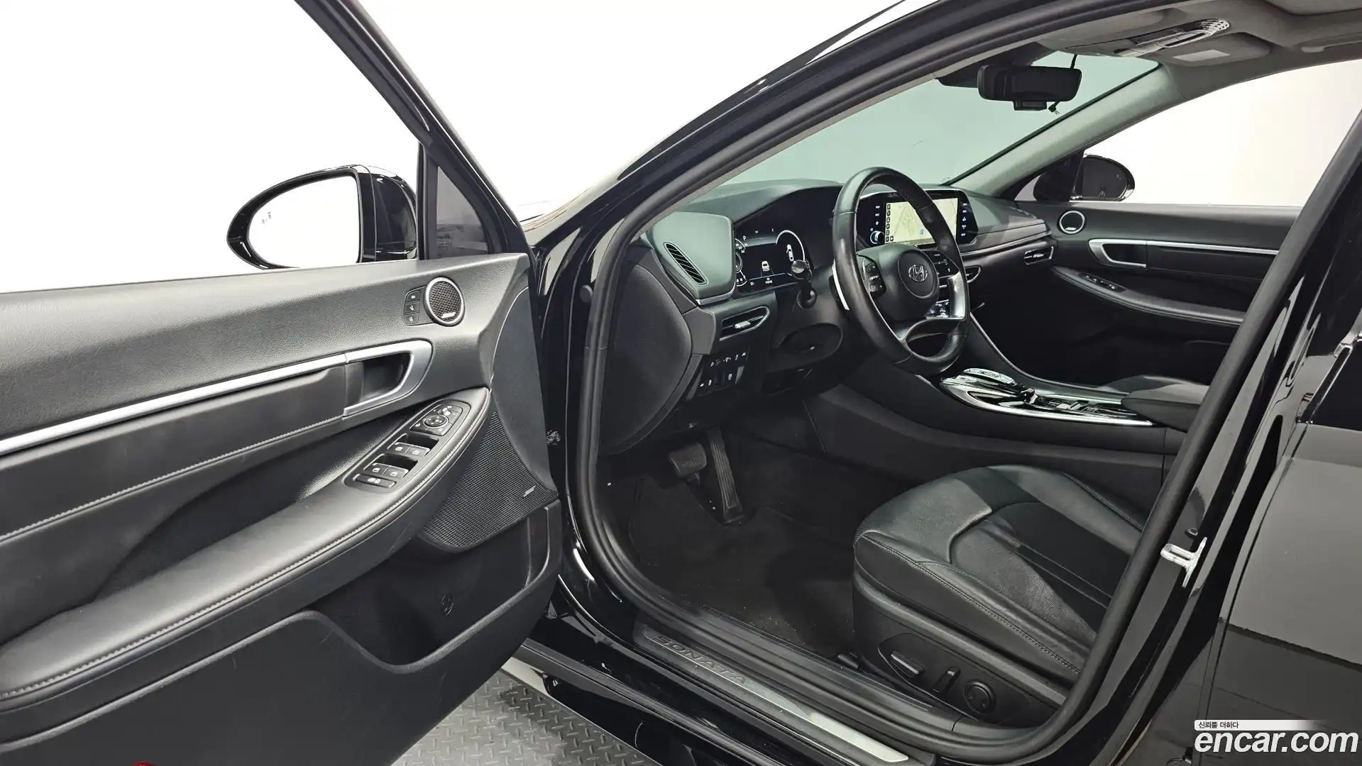 Sonata Hyundai 2022.5-INNER-010