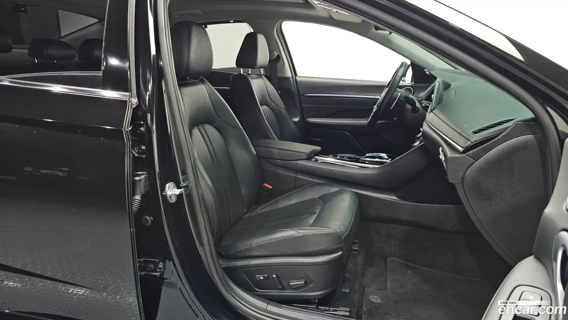 Sonata Hyundai 2022.5-OPTION-015
