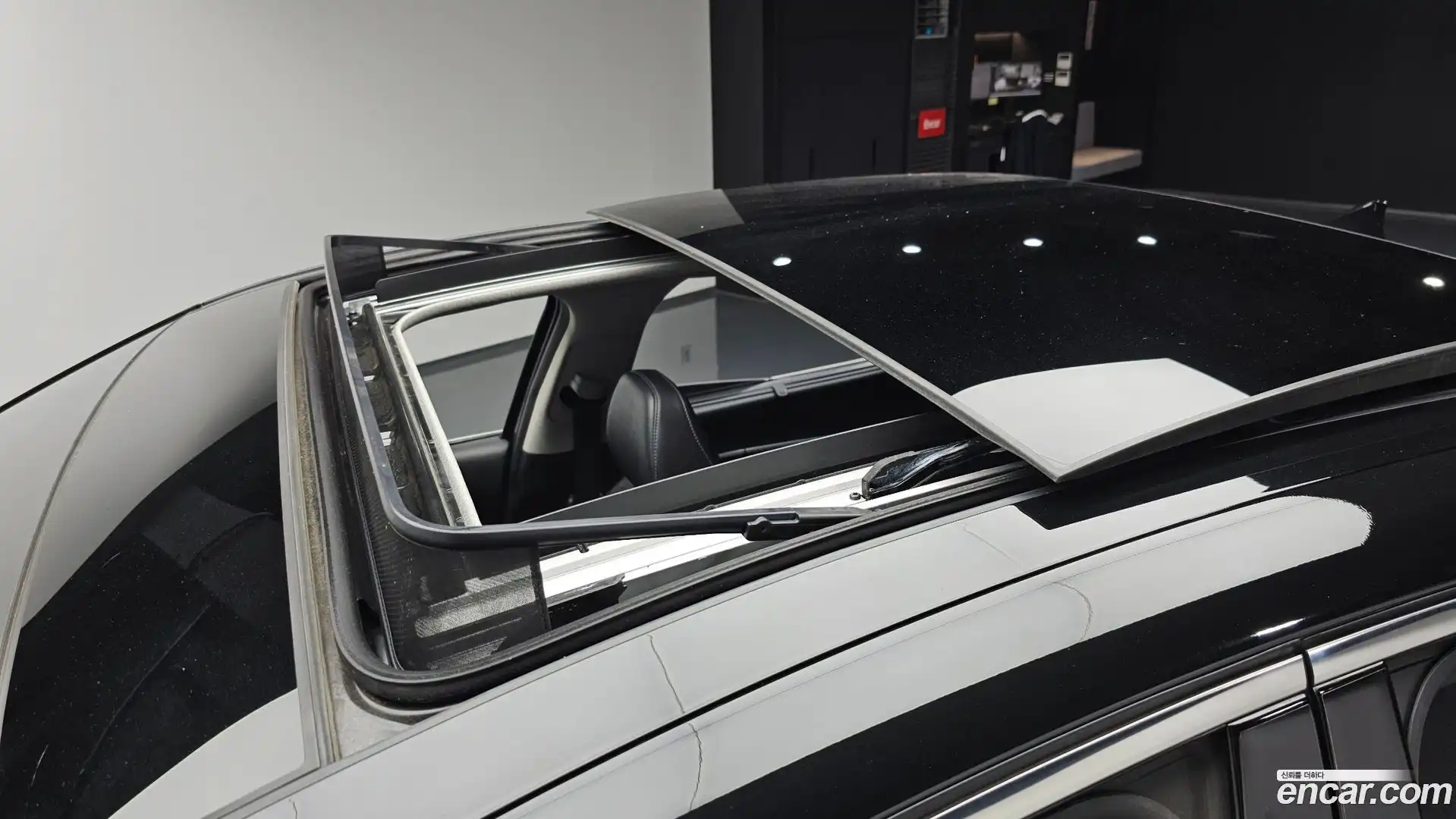 Sonata Hyundai 2022.5-OPTION-021