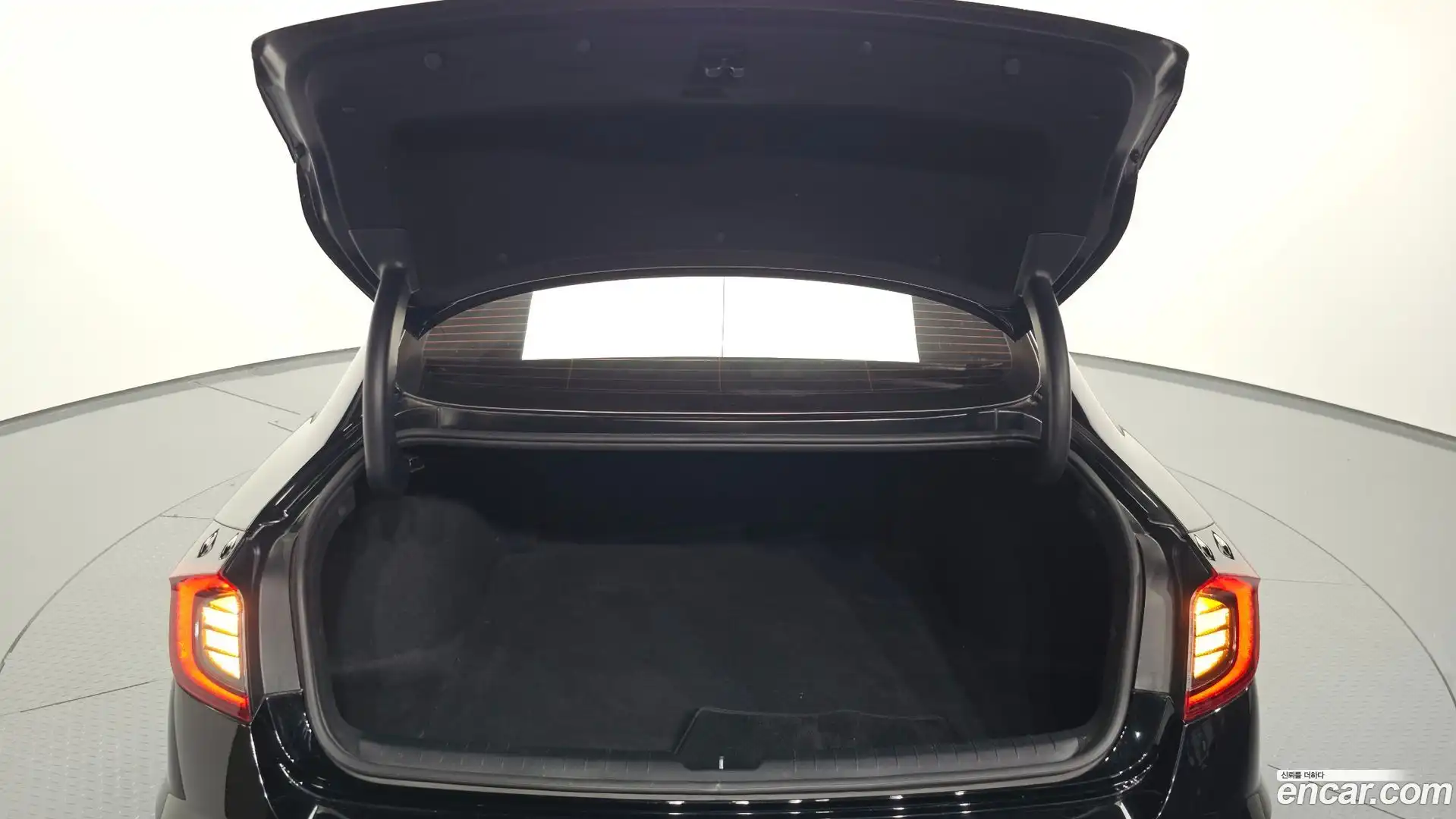 Sonata Hyundai 2022.5-OPTION-024