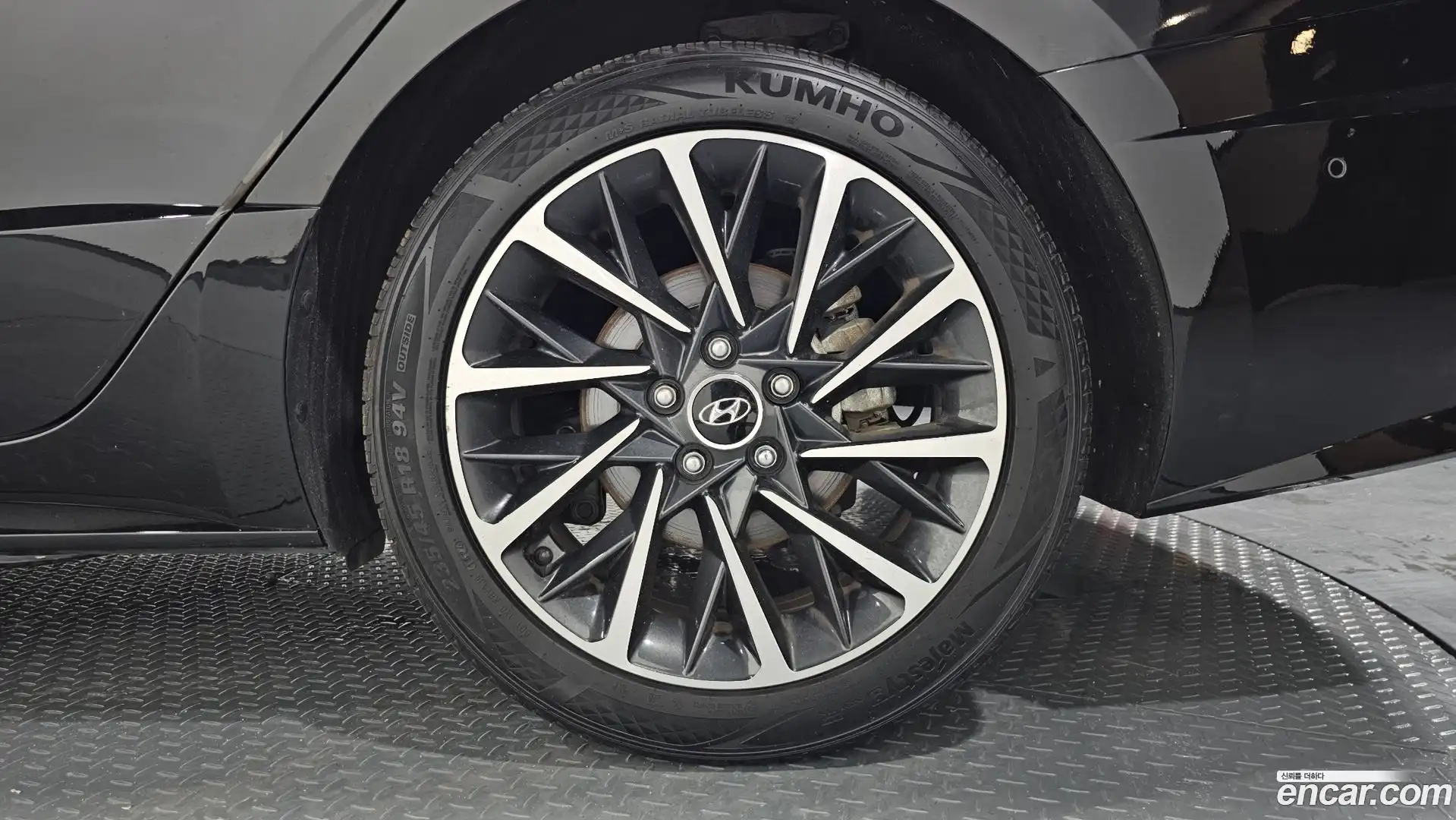 Sonata Hyundai 2022.5-OUTER-031