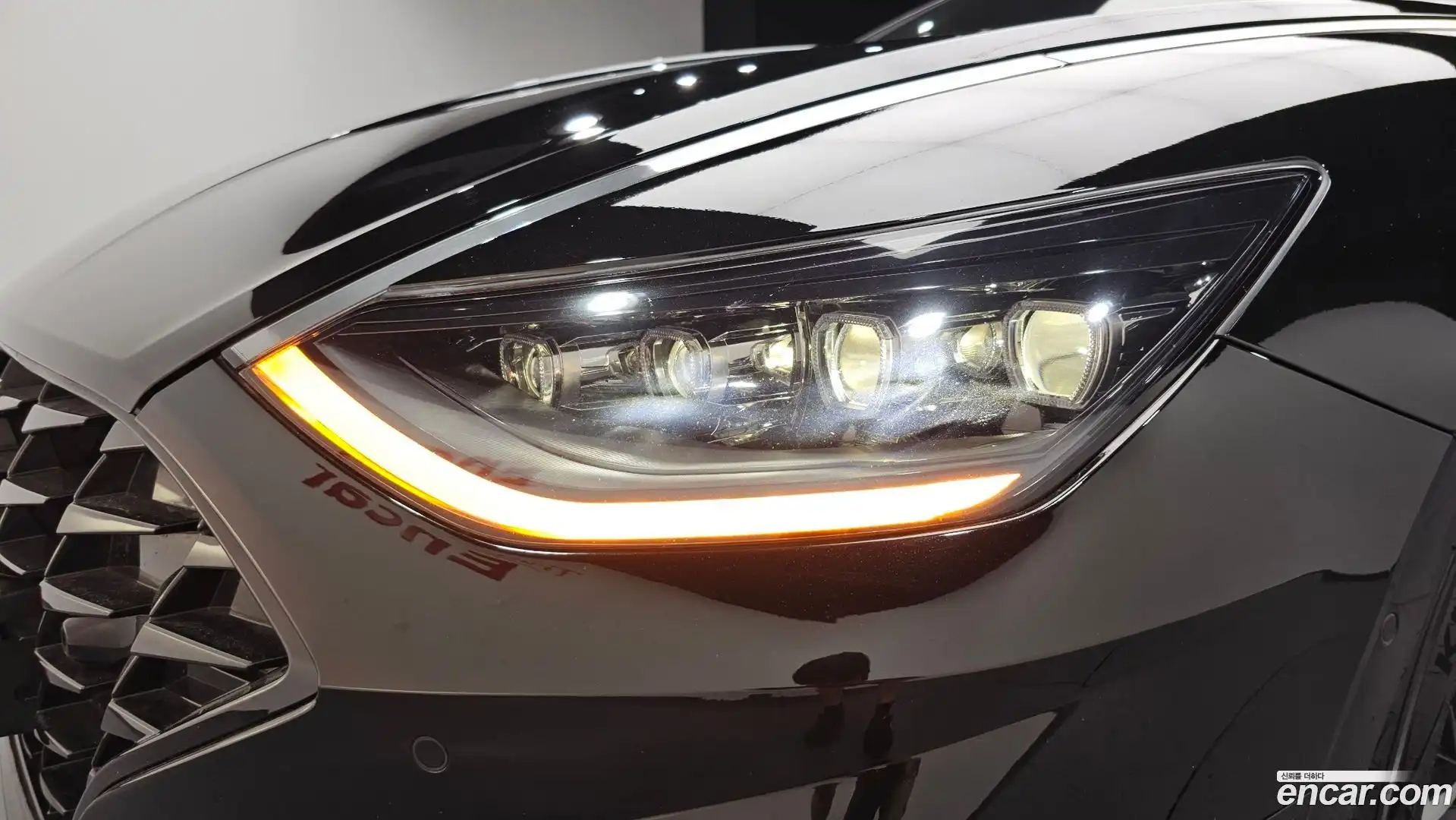 Sonata Hyundai 2022.5-OUTER-032