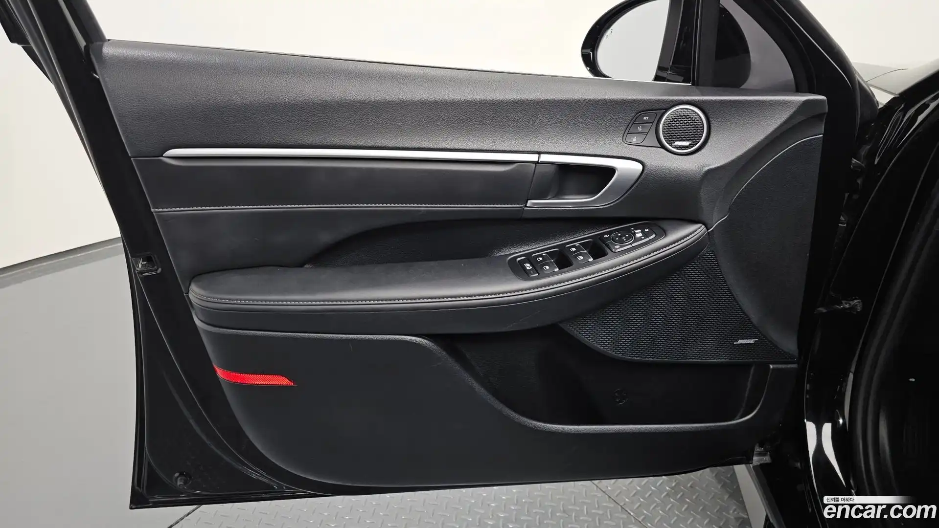 Sonata Hyundai 2022.5-INNER-034